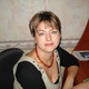 Irina, 59 (2 , 0 )