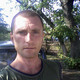 Pavel, 47 (1 , 0 )