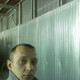Андрей, 36 (2 фото, 0 видео)