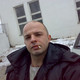 artem, 48 (2 , 0 )