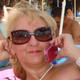 Aida, 62