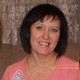 Galina, 63