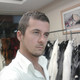 onur, 37 (7 , 0 )