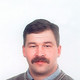 Andrej, 53