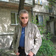 oleg, 59 (1 , 0 )