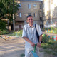 Михаил Замараев, 38 (1 фото, 0 видео)