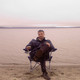 Andrey, 46 (2 , 0 )