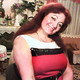 Liana, 58 (12 , 0 )