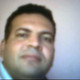 mohammedezzatomran, 53