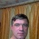 alexandr, 51