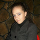 Viktoriya, 32 (1 фото, 0 видео)