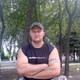 dima, 47 (1 , 0 )