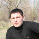 ruslan, 42 (1 , 0 )