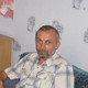 Vitaliy, 65