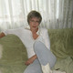 Irina, 56 (5 , 0 )