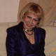 Tatyana, 65