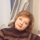 Svetlana, 57 (5 , 0 )