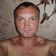 aleksey, 50 (1 , 0 )