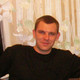 Алексей, 45 (1 фото, 0 видео)