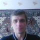 oleg, 57 (2 , 0 )