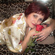 inessa, 62