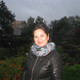 ALBINA, 58 (2 , 0 )