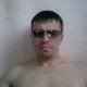Sergey, 45 (1 , 0 )