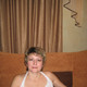 Светлана, 54 (1 фото, 0 видео)