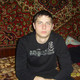 Kirill, 35