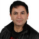 Huseyin, 48 (2 , 0 )