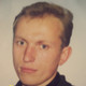 Владимир, 45 (1 фото, 0 видео)
