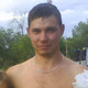 SERGEY, 36