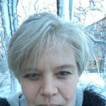 Татьяна, 53 (13 фото, 0 видео)