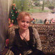 Светлана, 56 (1 фото, 0 видео)