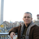 huseyin kara, 57