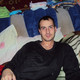 SLAVA, 40 (1 , 0 )