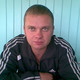 oleg, 40