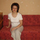 Irina, 63 (3 , 0 )