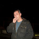 Vadim, 48