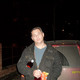 Vadim, 48