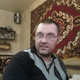 Иван, 50 (2 фото, 0 видео)