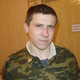 Кирилл, 36 (1 фото, 0 видео)