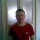 oleg, 47 (1 , 0 )