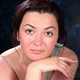 Lera, 54 (1 , 0 )