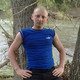 Ruslan, 41 (1 , 0 )