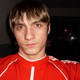 Dima, 33 (1 , 0 )