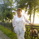 Ирина Букаринова, 53 (2 фото, 0 видео)