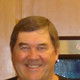 Bob Fox, 68