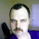 Igor, 52 (1 фото, 0 видео)