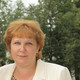 Elena, 58